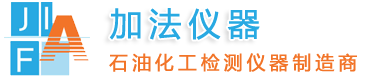 南京維克環(huán)保科技有限公司