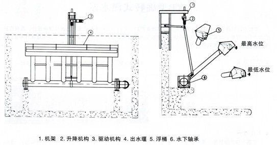 南京維克環(huán)?？萍加邢薰? width=