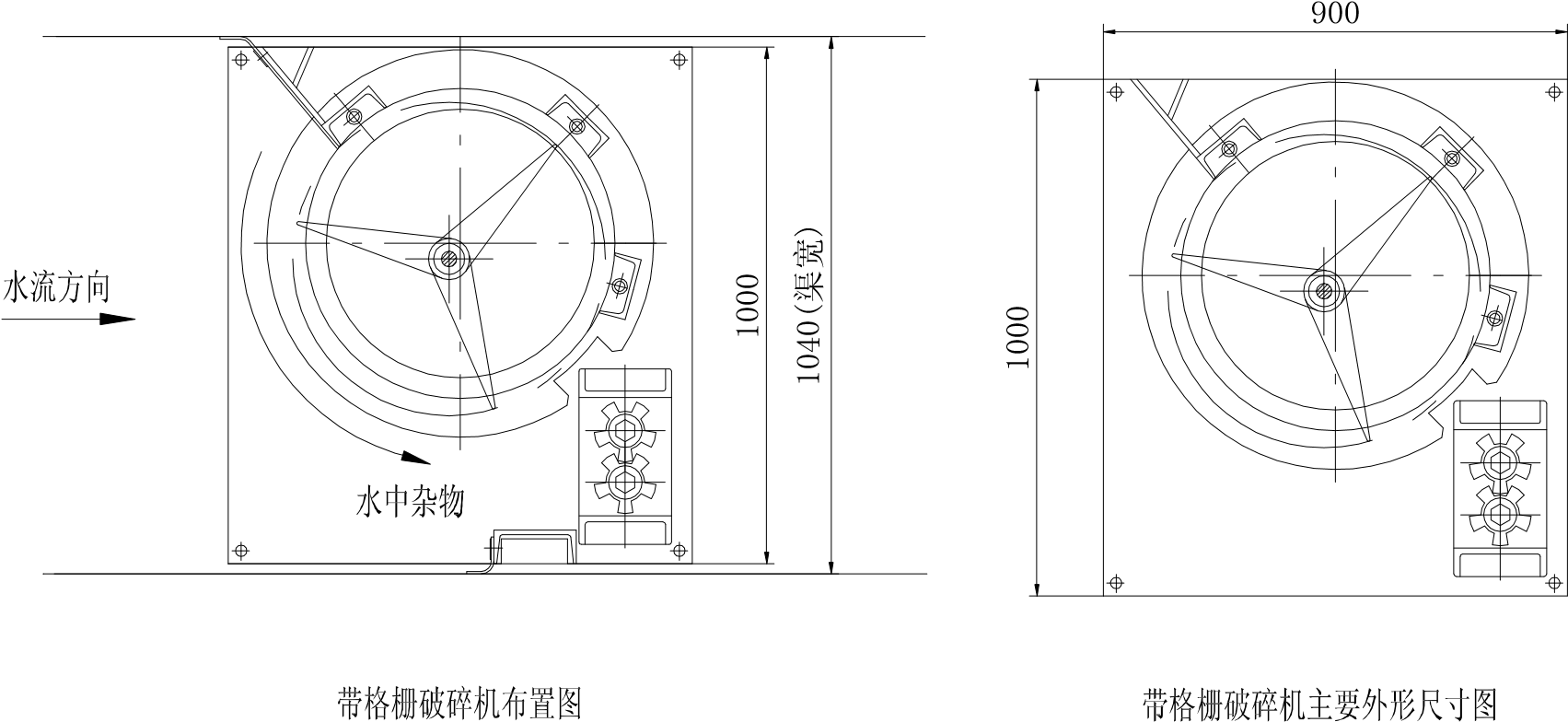 南京維克環?？萍加邢薰? width=