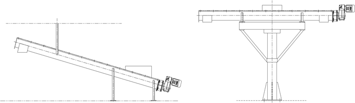 南京維克環保科技有限公司