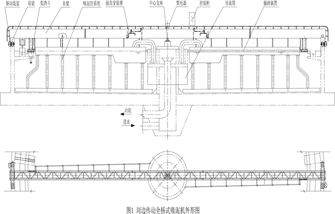 南京維克環保科技有限公司