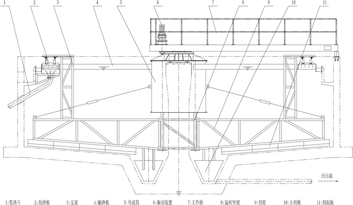 南京維克環保科技有限公司