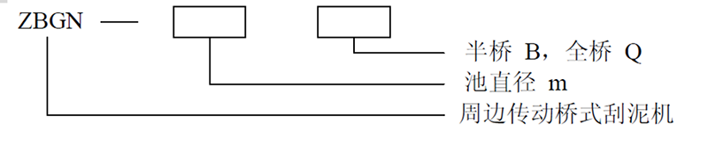 南京維克環保科技有限公司 南京維克環保科技有限公司