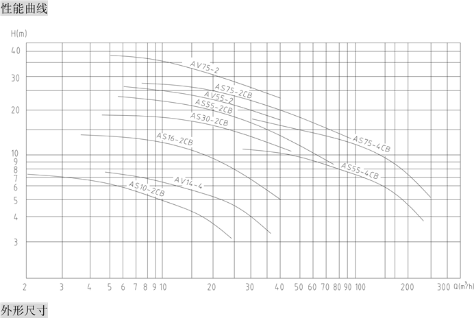 南京維克環保科技有限公司