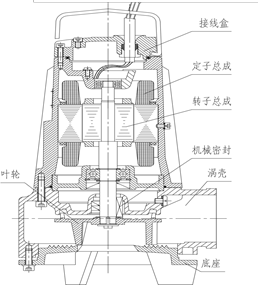 南京維克環保科技有限公司